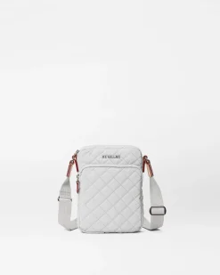 Metro Crossbody|MZ Wallace Sale