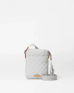 Metro Crossbody|MZ Wallace Sale