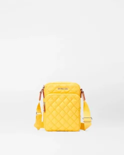 Metro Crossbody|MZ Wallace Sale
