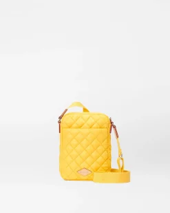 Metro Crossbody|MZ Wallace Sale