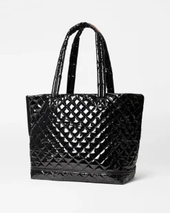 Metro Dog Carrier|MZ Wallace Best