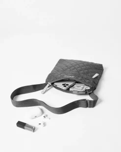 Metro Flat Crossbody|MZ Wallace Online