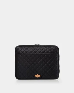 Metro Organizer|MZ Wallace Clearance