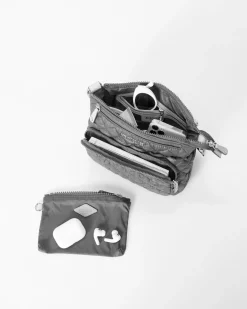 Metro Scout Deluxe|MZ Wallace New