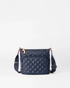 Metro Scout Deluxe|MZ Wallace Outlet