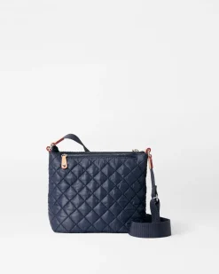 Metro Scout Deluxe|MZ Wallace Outlet