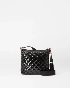 Metro Scout Deluxe|MZ Wallace Outlet