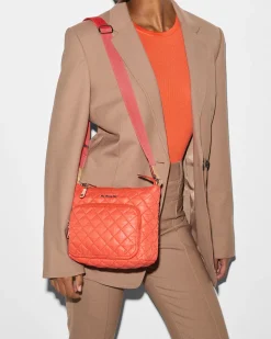Metro Scout Deluxe|MZ Wallace Online