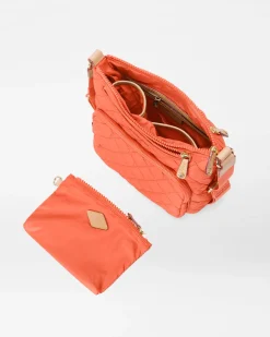 Metro Scout Deluxe|MZ Wallace Online