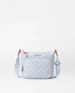 Metro Scout Deluxe|MZ Wallace Sale