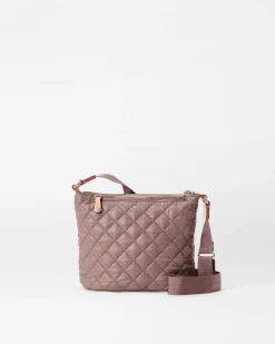 Metro Scout Deluxe|MZ Wallace Online