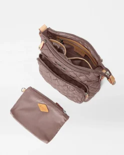 Metro Scout Deluxe|MZ Wallace Online