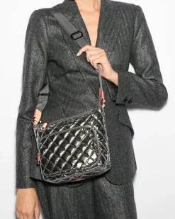 Metro Scout Deluxe|MZ Wallace Clearance