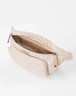 Metro Sling|MZ Wallace Best