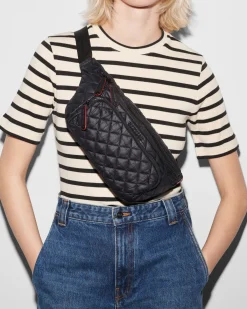 Metro Sling|MZ Wallace Clearance