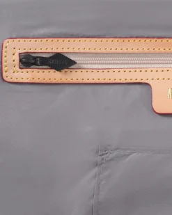 Metro Sling|MZ Wallace Clearance