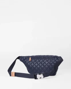 Metro Sling|MZ Wallace Hot