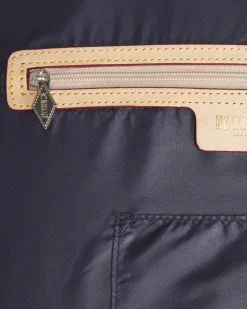 Metro Sling|MZ Wallace Hot