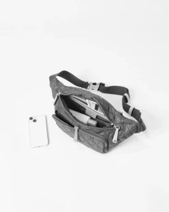 Metro Sling|MZ Wallace Fashion