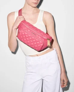 Metro Sling|MZ Wallace New