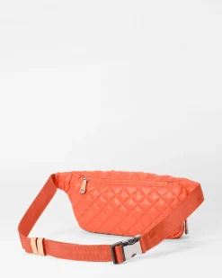 Metro Sling|MZ Wallace Hot