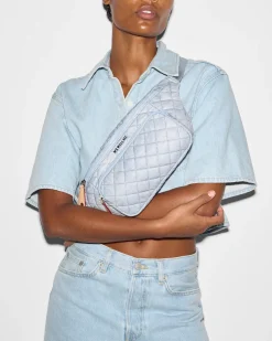 Metro Sling|MZ Wallace Best