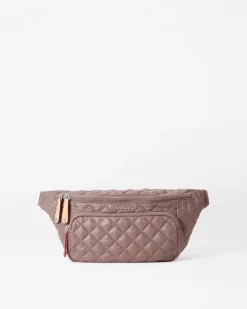 Metro Sling|MZ Wallace Fashion