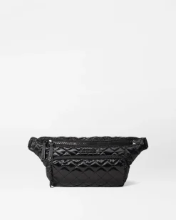 Metro Sling|MZ Wallace New