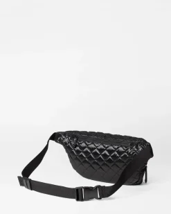 Metro Sling|MZ Wallace New