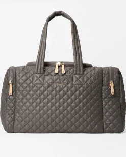 Metro Team|MZ Wallace Clearance