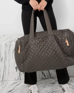 Metro Team|MZ Wallace Clearance