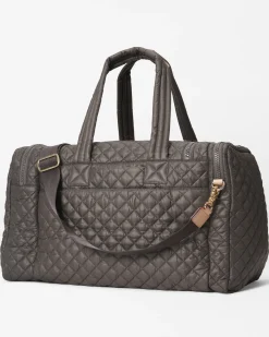 Metro Team|MZ Wallace Clearance
