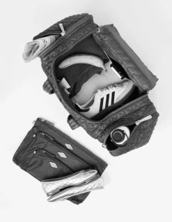 Metro Team|MZ Wallace Clearance