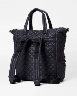 Metro Utility Backpack|MZ Wallace Outlet