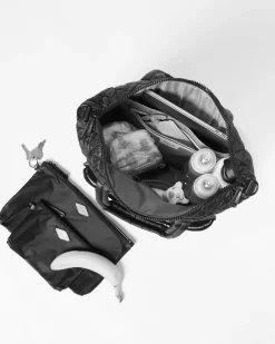 Metro Utility Backpack|MZ Wallace Discount