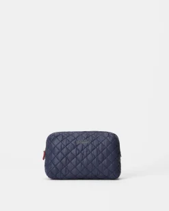 Mica Cosmetic|MZ Wallace Clearance