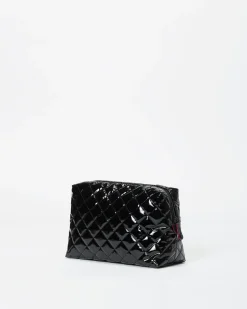 Mica Cosmetic|MZ Wallace Fashion