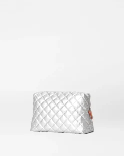 Mica Cosmetic|MZ Wallace Clearance