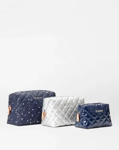 Mica Set|MZ Wallace Sale
