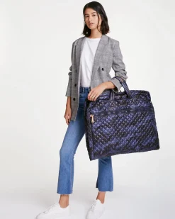 Michael Garment Bag|MZ Wallace Sale