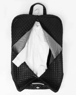 Michael Garment Bag|MZ Wallace Sale