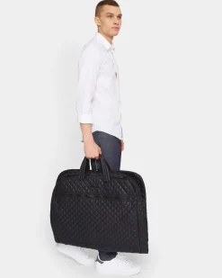 Michael Garment Bag|MZ Wallace Online