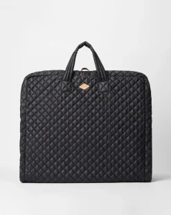 Michael Garment Bag|MZ Wallace Online