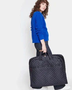 Michael Garment Bag|MZ Wallace Online