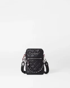 Micro Crosby|MZ Wallace Best