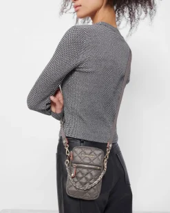 Micro Crosby|MZ Wallace Online