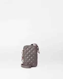 Micro Crosby|MZ Wallace Online