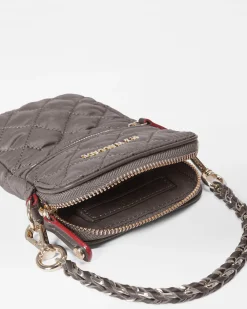 Micro Crosby|MZ Wallace Online