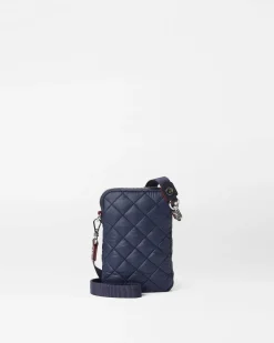 Micro Crosby|MZ Wallace Online
