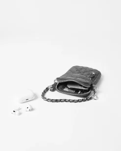 Micro Crosby|MZ Wallace Online